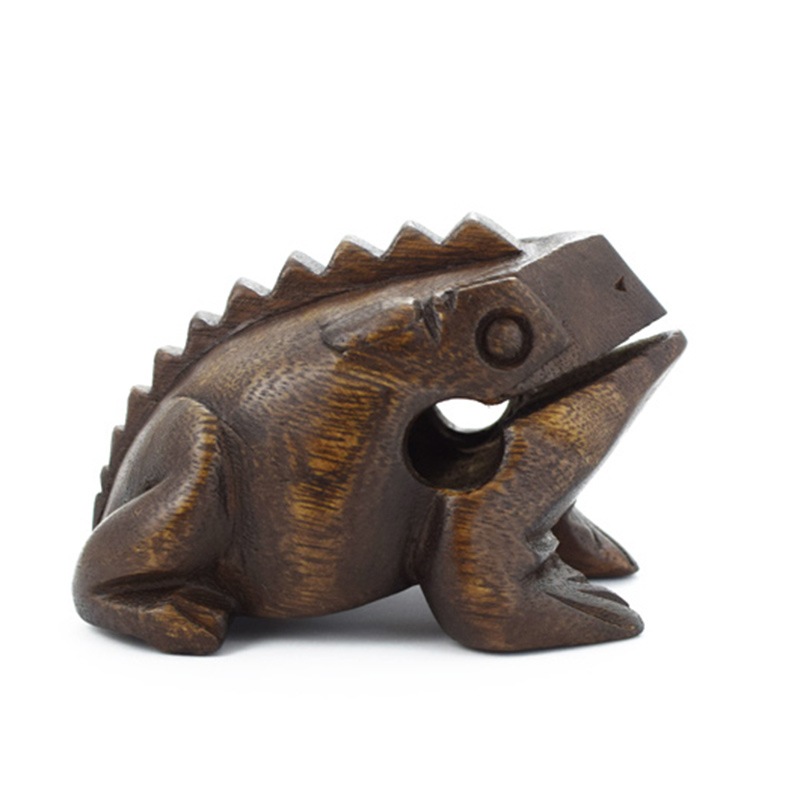 shanti /  �����륮�� L