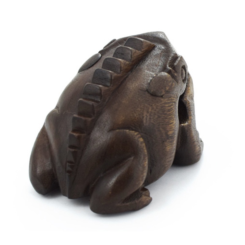 shanti /  �����륮�� L