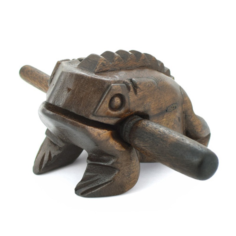 shanti /  �����륮�� L