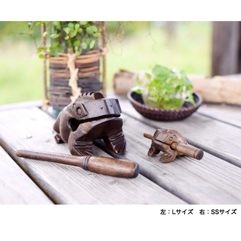 shanti /  �����륮�� L