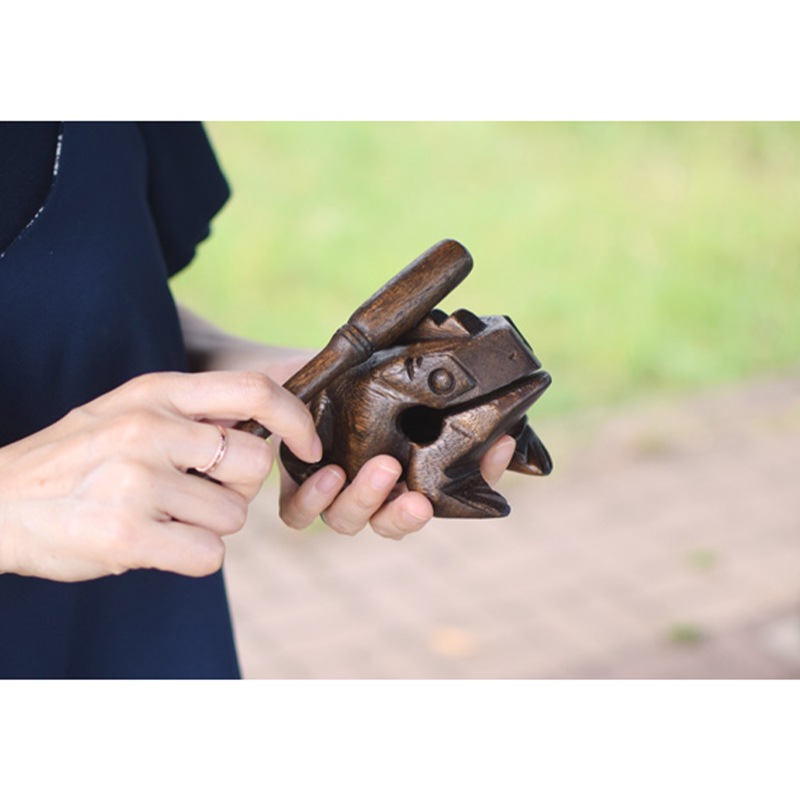 shanti /  �����륮�� L