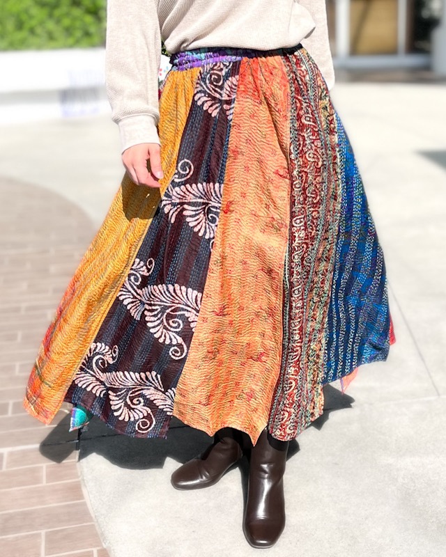 shanti / ���� �������� / ���顼I ��1��ʪ��