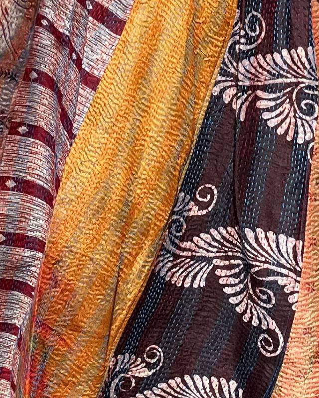 shanti / ���� �������� / ���顼I ��1��ʪ��