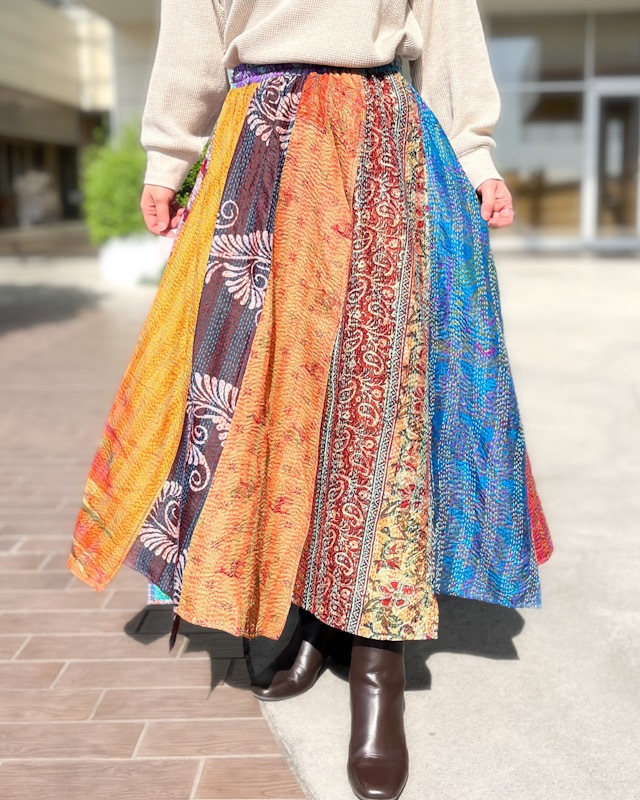 shanti / ���� �������� / ���顼I ��1��ʪ��