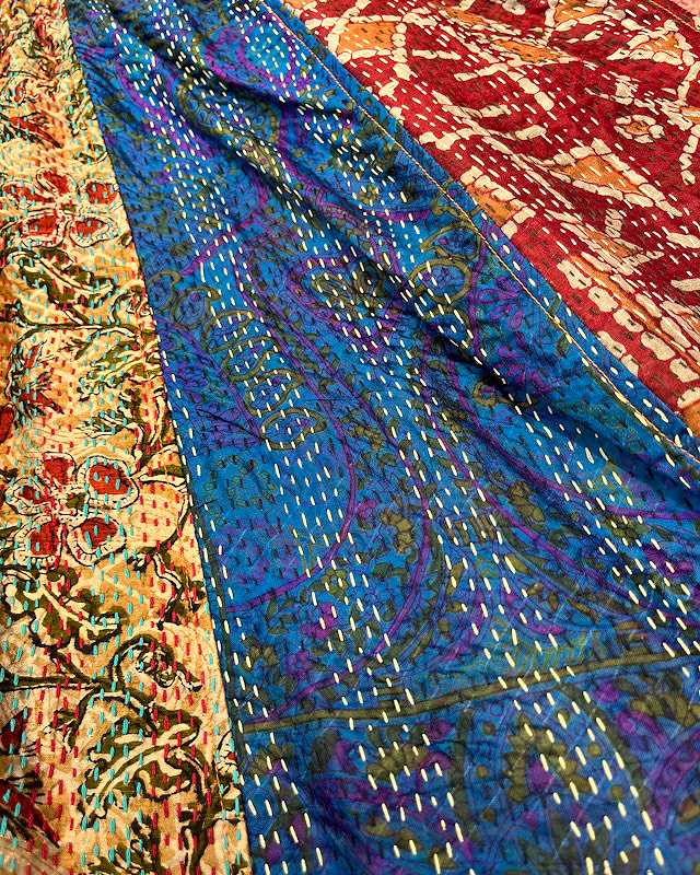 shanti / ���� �������� / ���顼I ��1��ʪ��