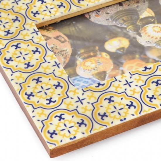 shanti / �ܡ��󡡥ե��ȥե졼��