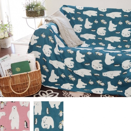 shanti /�ޥ�������� �� �������ƥ��å��饤��