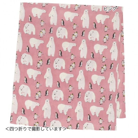 shanti /�ޥ�������� �� �������ƥ��å��饤��