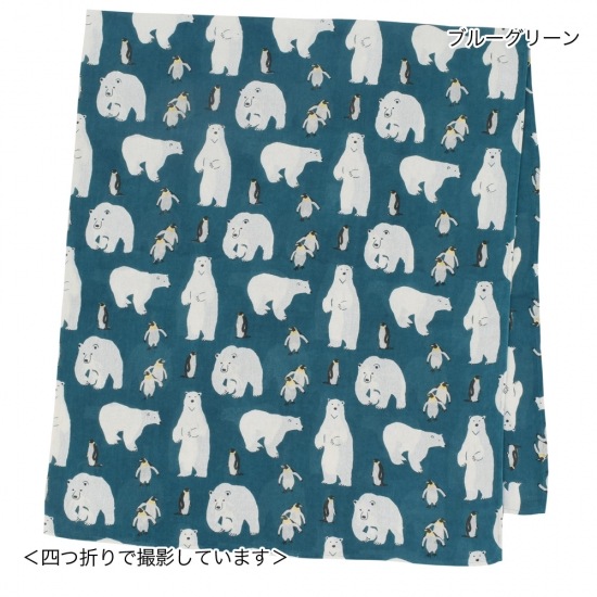 shanti /�ޥ�������� �� �������ƥ��å��饤��
