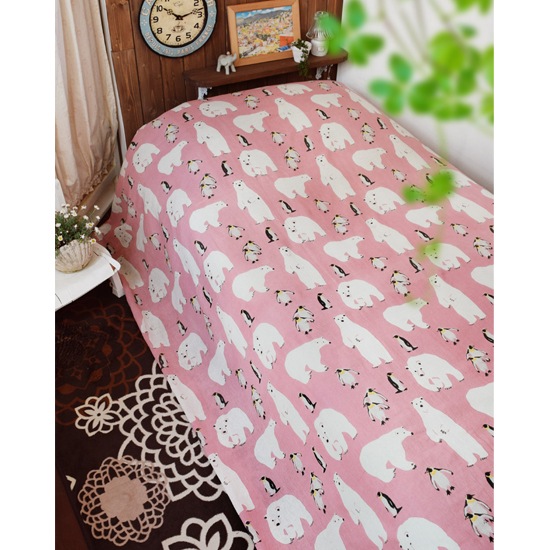 shanti /�ޥ�������� �� �������ƥ��å��饤��
