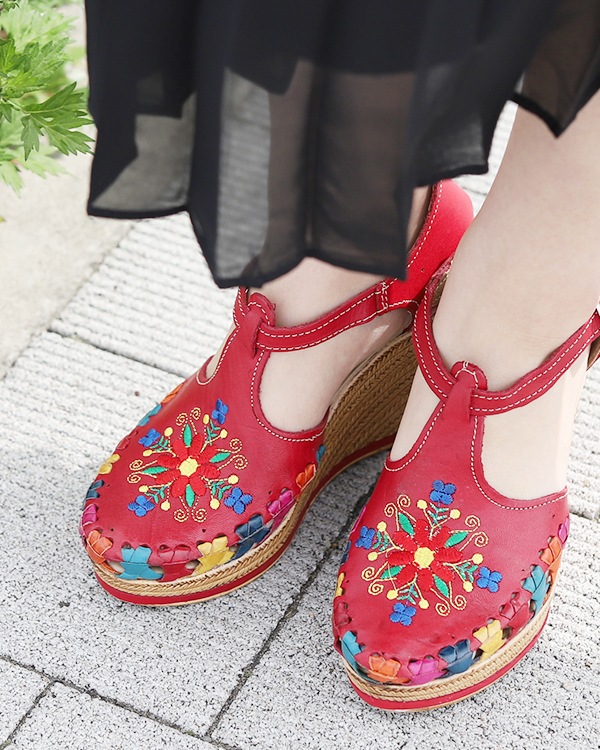 tesoro / ɽå륵 / եߥå