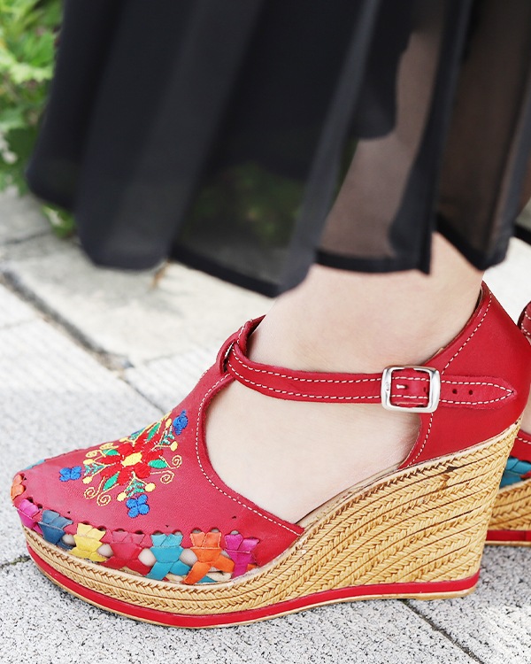 tesoro / ɽå륵 / եߥå