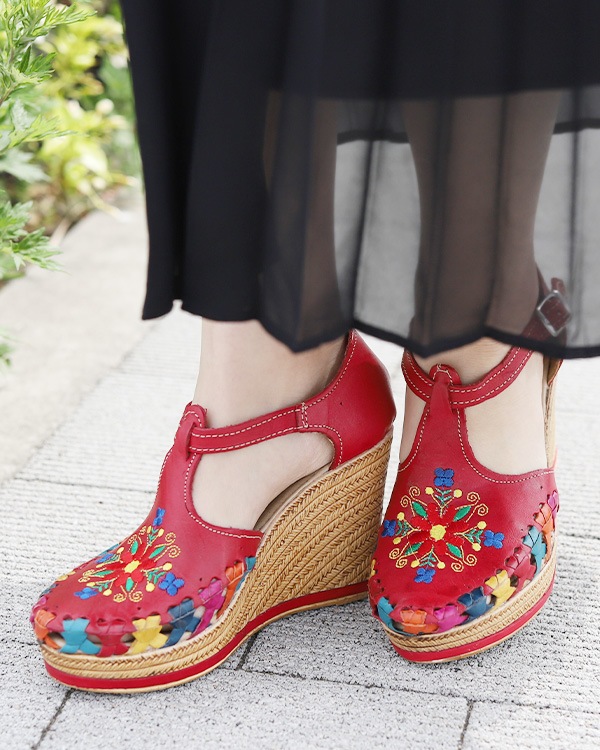 tesoro / ɽå륵 / եߥå