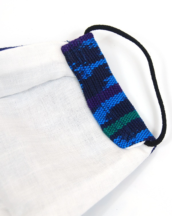 tesoro / ꥸʥ뤦뤪ݼޥ / E [᡼о]