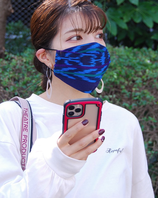 tesoro / ꥸʥ뤦뤪ݼޥ / E [᡼о]