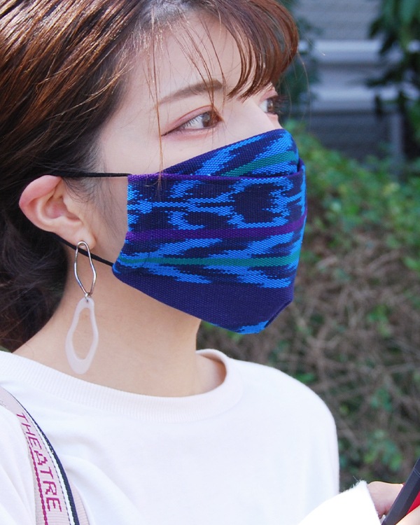 tesoro / ꥸʥ뤦뤪ݼޥ / E [᡼о]