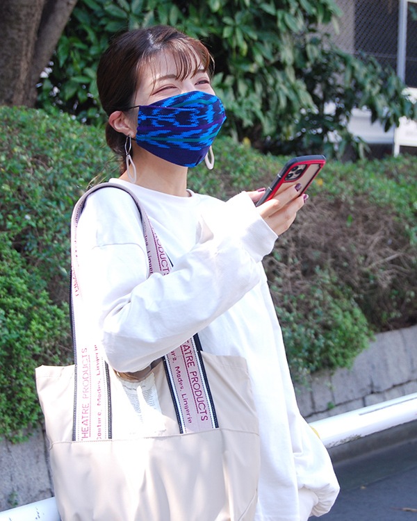 tesoro / ꥸʥ뤦뤪ݼޥ / E [᡼о]