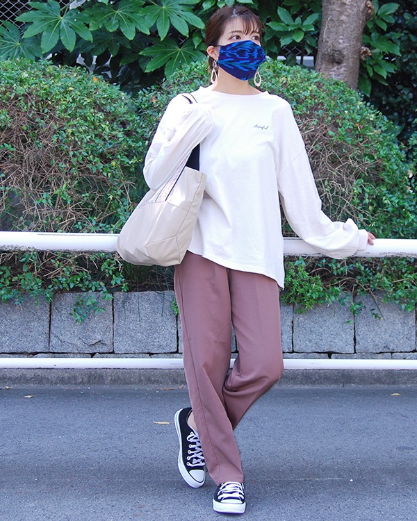 tesoro / ꥸʥ뤦뤪ݼޥ / E [᡼о]