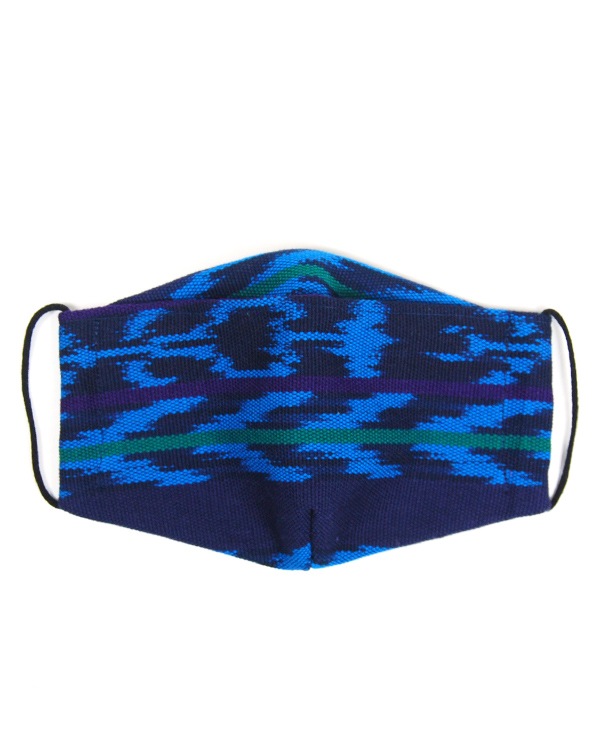 tesoro / ꥸʥ뤦뤪ݼޥ / E [᡼о]