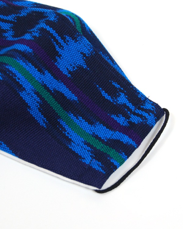 tesoro / ꥸʥ뤦뤪ݼޥ / E [᡼о]