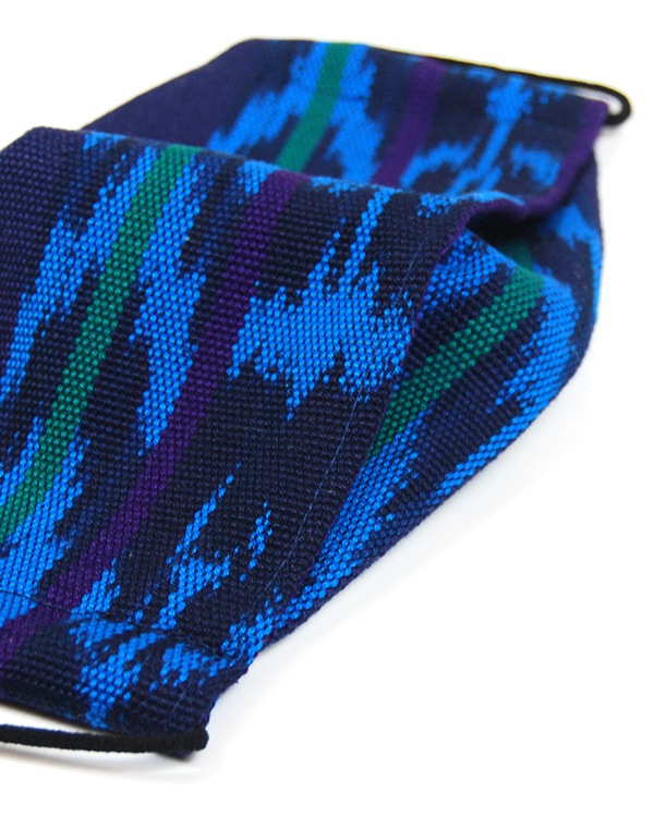 tesoro / ꥸʥ뤦뤪ݼޥ / E [᡼о]