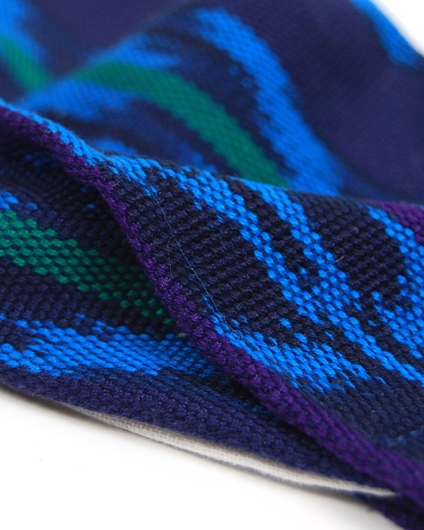 tesoro / ꥸʥ뤦뤪ݼޥ / E [᡼о]