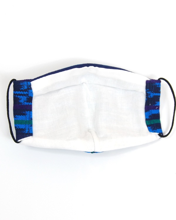 tesoro / ꥸʥ뤦뤪ݼޥ / E [᡼о]