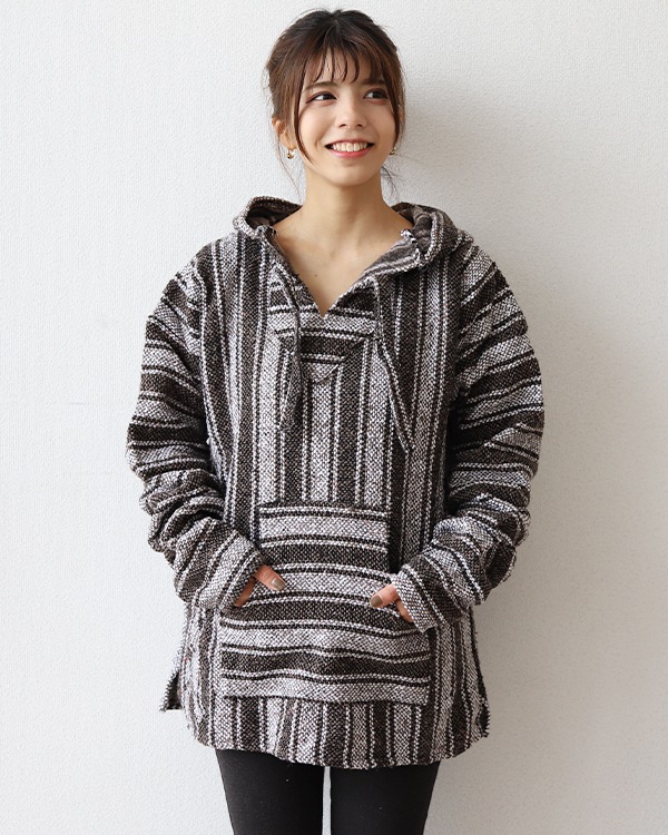 tesoro / L������ �ᥭ������ѡ����� / �������֥饦��ߥۥ磻��