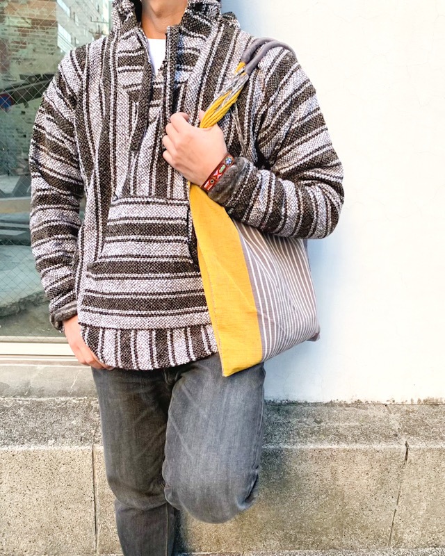 tesoro / L������ �ᥭ������ѡ����� / �������֥饦��ߥۥ磻��