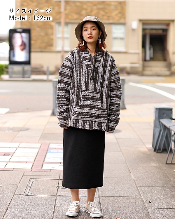 tesoro / L������ �ᥭ������ѡ����� / �������֥饦��ߥۥ磻��