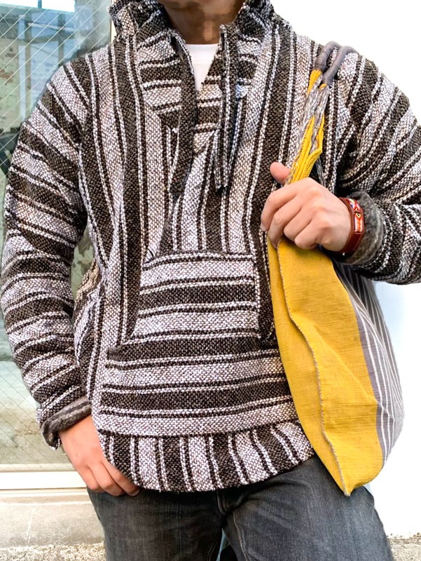 tesoro / L������ �ᥭ������ѡ����� / �������֥饦��ߥۥ磻��