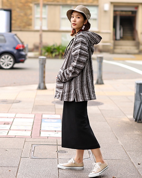 tesoro / L������ �ᥭ������ѡ����� / �������֥饦��ߥۥ磻��