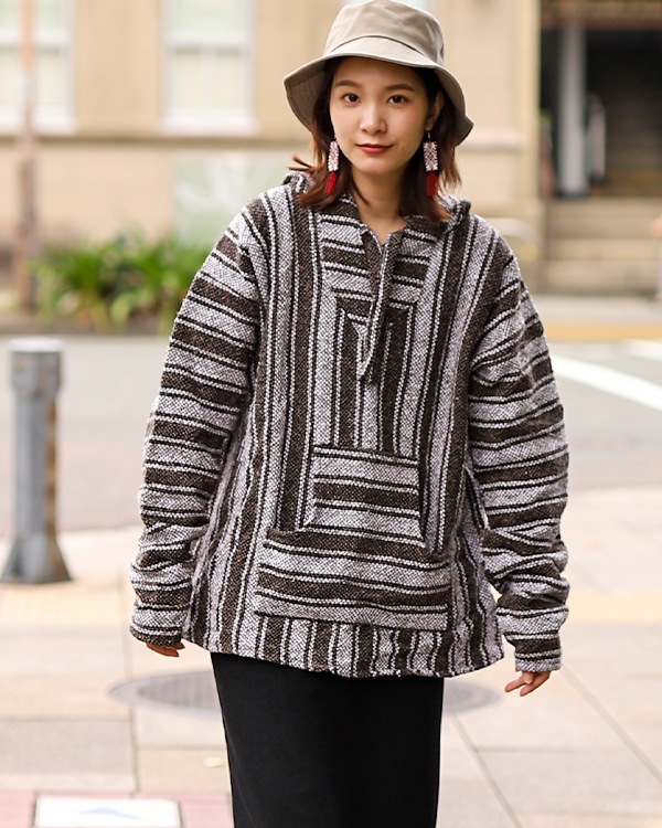 tesoro / L������ �ᥭ������ѡ����� / �������֥饦��ߥۥ磻��