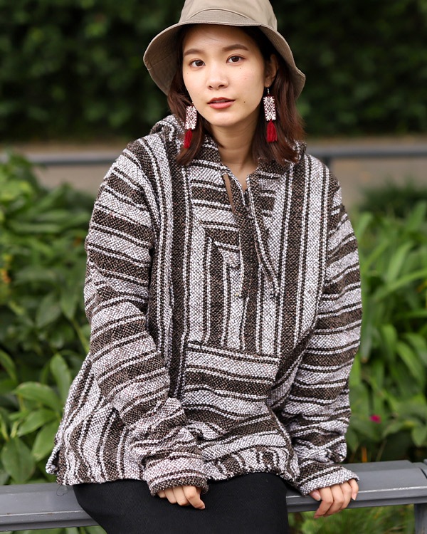 tesoro / L������ �ᥭ������ѡ����� / �������֥饦��ߥۥ磻��