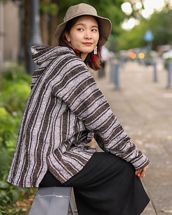 tesoro / L������ �ᥭ������ѡ����� / �������֥饦��ߥۥ磻��