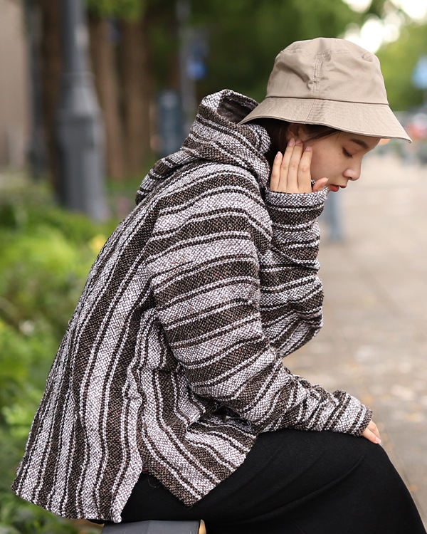 tesoro / L������ �ᥭ������ѡ����� / �������֥饦��ߥۥ磻��