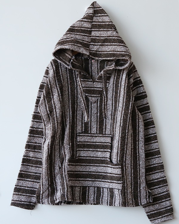 tesoro / L������ �ᥭ������ѡ����� / �������֥饦��ߥۥ磻��