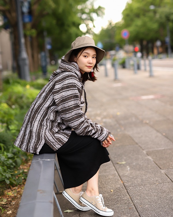 tesoro / L������ �ᥭ������ѡ����� / �������֥饦��ߥۥ磻��