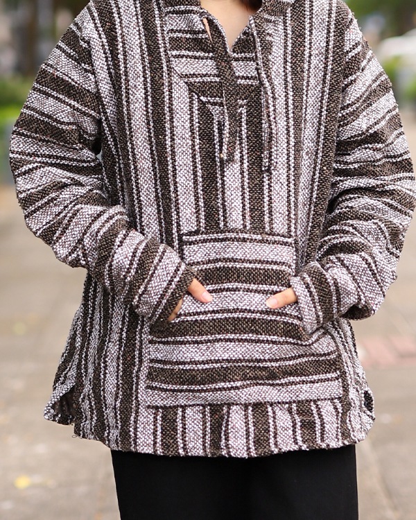 tesoro / L������ �ᥭ������ѡ����� / �������֥饦��ߥۥ磻��