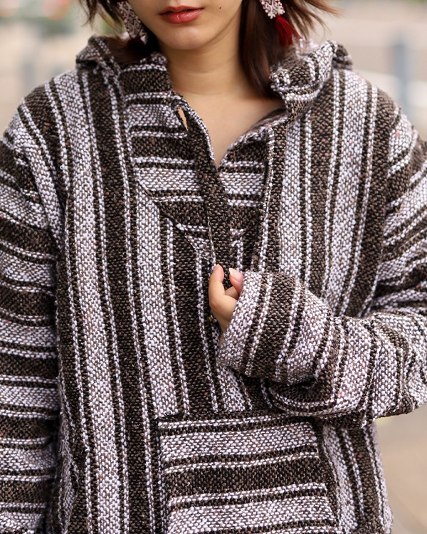 tesoro / L������ �ᥭ������ѡ����� / �������֥饦��ߥۥ磻��