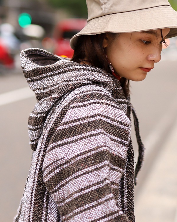 tesoro / L������ �ᥭ������ѡ����� / �������֥饦��ߥۥ磻��