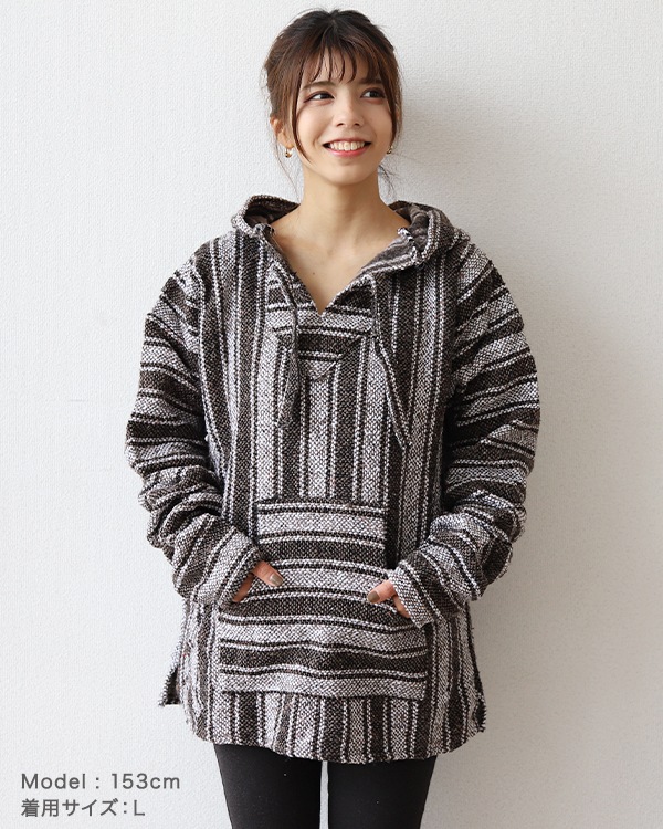 tesoro / L������ �ᥭ������ѡ����� / �������֥饦��ߥۥ磻��