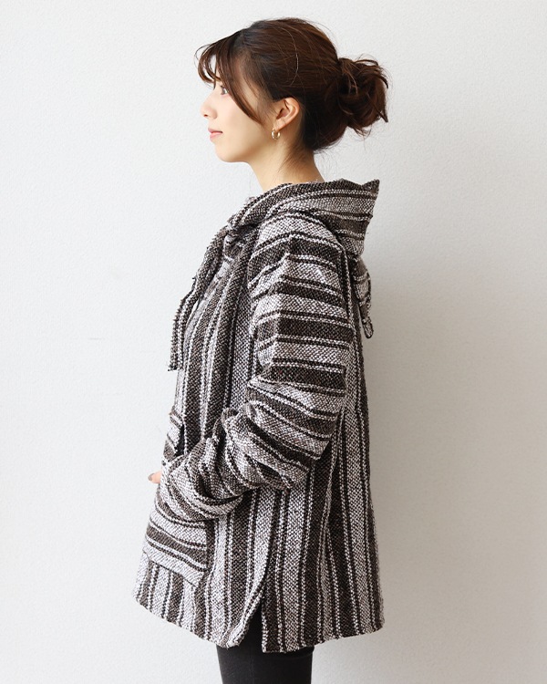 tesoro / L������ �ᥭ������ѡ����� / �������֥饦��ߥۥ磻��