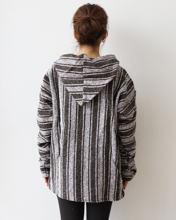 tesoro / L������ �ᥭ������ѡ����� / �������֥饦��ߥۥ磻��