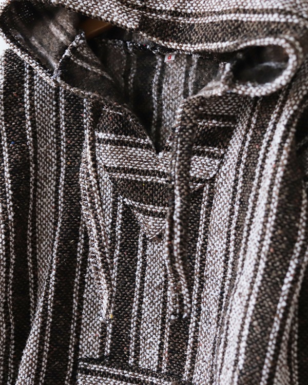 tesoro / L������ �ᥭ������ѡ����� / �������֥饦��ߥۥ磻��