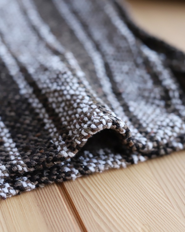 tesoro / L������ �ᥭ������ѡ����� / �������֥饦��ߥۥ磻��