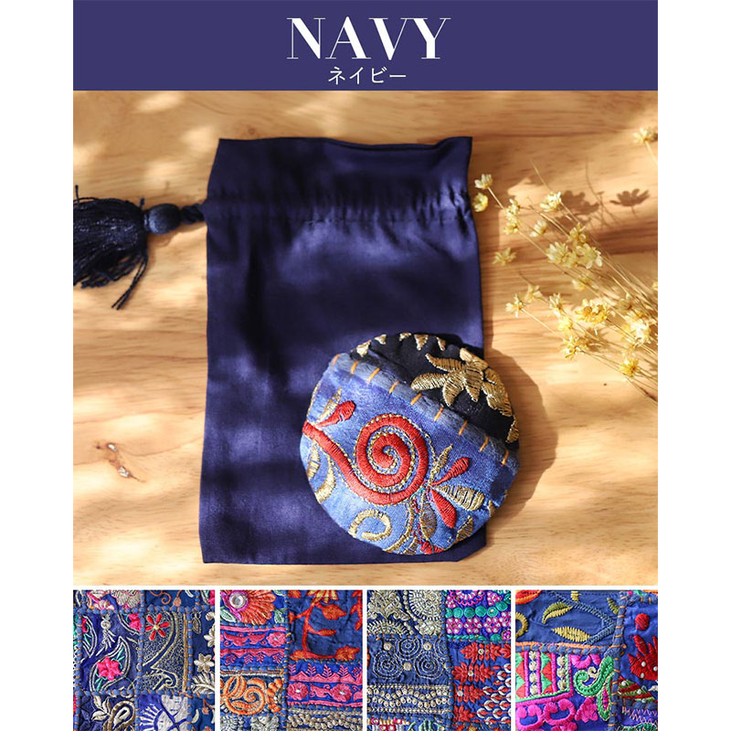 shanti / ����Хǥ����ѥå� �ݥ��åȥߥ顼 [�᡼�����о���]