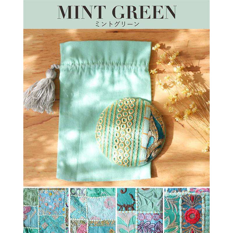 shanti / ����Хǥ����ѥå� �ݥ��åȥߥ顼 [�᡼�����о���]