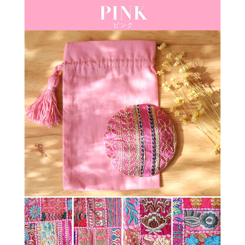 shanti / ����Хǥ����ѥå� �ݥ��åȥߥ顼 [�᡼�����о���]