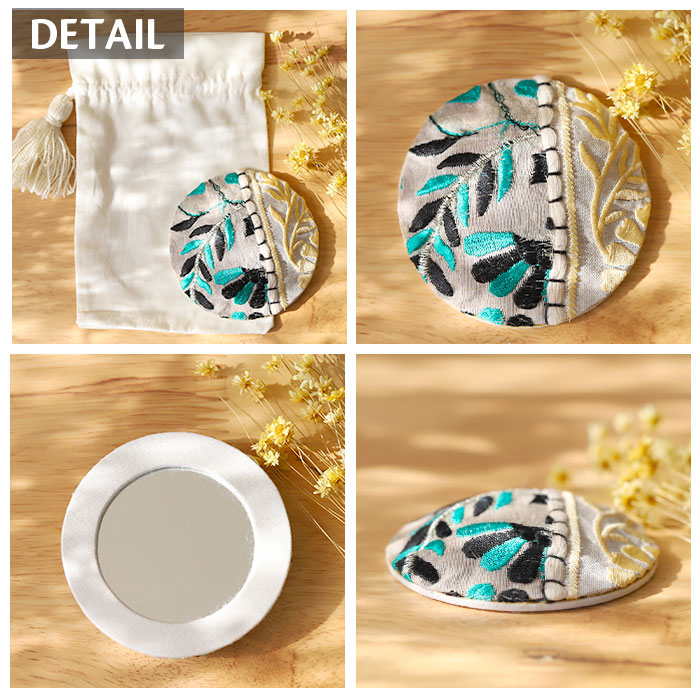 shanti / ����Хǥ����ѥå� �ݥ��åȥߥ顼 [�᡼�����о���]